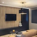 Maison T