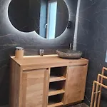 Maison T Prázdninový dům