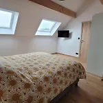 Maison T Prázdninový dům