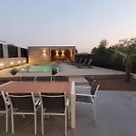 Prázdninový dům Maison T *