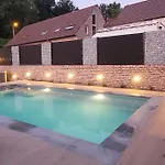 Maison T