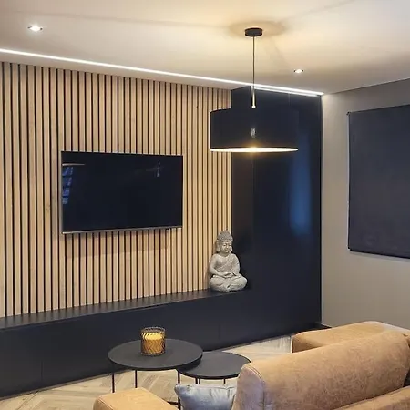Maison T
